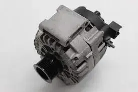 a0009063304   generator